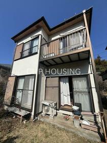 神奈川県相模原市緑区長竹