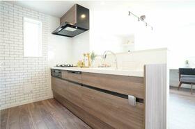 東京都品川区平塚１丁目