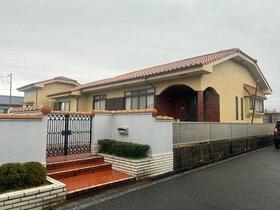 福岡県飯塚市多田