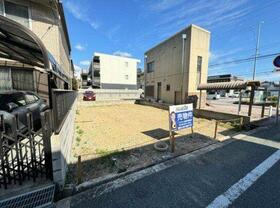 兵庫県伊丹市南本町４丁目