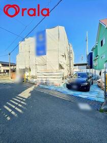 静岡県浜松市中央区篠原町