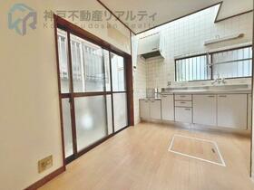 兵庫県西宮市上之町