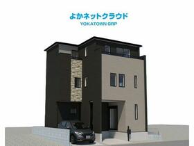 福岡県福岡市博多区板付５丁目