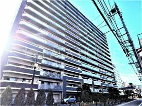 ヒューニティ高崎