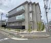 GRAMM箱ノ井 3階 新築の賃貸物件