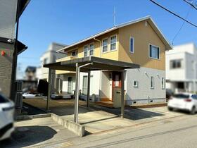 福島県会津若松市白虎４丁目