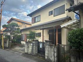 静岡県三島市東本町２丁目