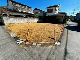 千葉県市川市宮久保２丁目