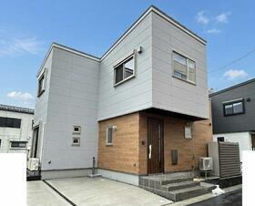 新潟県新潟市秋葉区新津本町２丁目