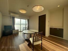 ダイアパレス文京町