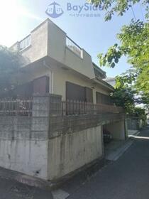 神奈川県横浜市旭区中尾２丁目