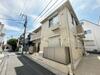 アルファ3 1階 築14年1ヶ月の賃貸物件