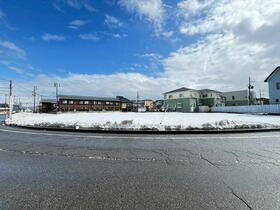 新潟県長岡市南七日町