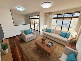 福岡県北九州市小倉南区沼本町３丁目