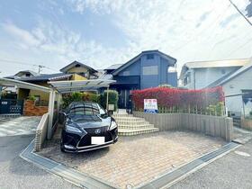 福岡県北九州市小倉南区沼本町４丁目