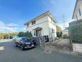 福岡県北九州市小倉南区舞ケ丘５丁目