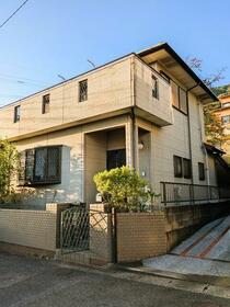 福岡県北九州市小倉南区葛原３丁目