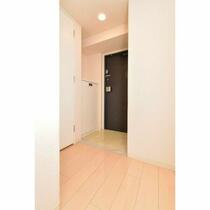 Ｇｒａｍｅｒｃｙ　Ｓａｋａｅ 0401 ｜ 愛知県名古屋市中区栄５丁目（賃貸マンション1K・4階・33.00㎡） その7