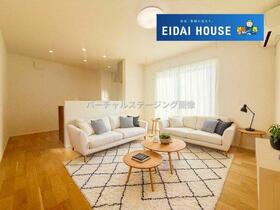 宮城県大崎市古川休塚字要害前