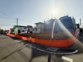 埼玉県さいたま市桜区大字塚本