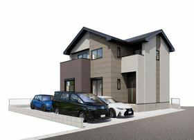 埼玉県さいたま市桜区大字塚本