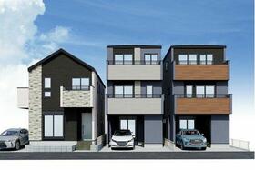 埼玉県さいたま市浦和区上木崎８丁目