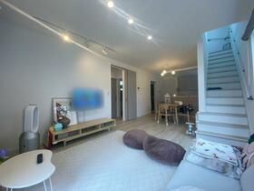 北海道石狩市花川南二条３丁目