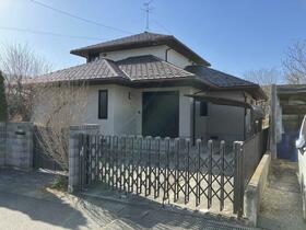 長野県上田市蒼久保