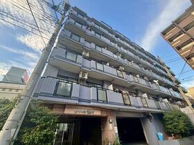 セザール錦糸町