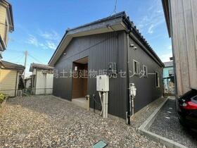 新潟県新潟市西区坂井東３丁目