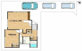 新潟県新潟市西区寺尾上５丁目
