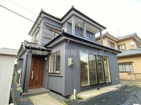 新潟県新潟市西区寺尾上５丁目