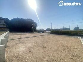 愛知県安城市大岡町宮東