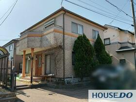 茨城県北相馬郡利根町四季の丘２丁目