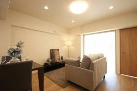 ワコーあざみ野