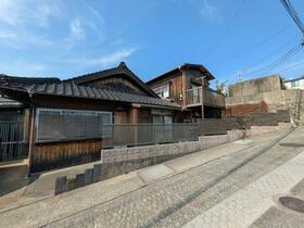 山口県下関市彦島老町２丁目