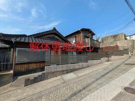 山口県下関市彦島老町２丁目