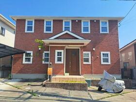 兵庫県西宮市東山台５丁目