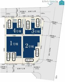 愛知県名古屋市熱田区旗屋２丁目