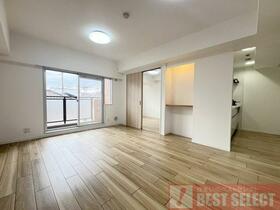 アーベイン朝霞マインプレイス