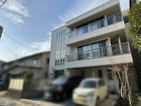 広島県安芸郡海田町日の出町