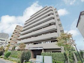 東京都練馬区春日町３丁目