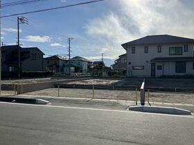 愛知県西尾市新在家１丁目