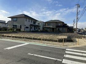 愛知県西尾市新在家１丁目