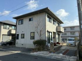 三重県鈴鹿市岸岡町