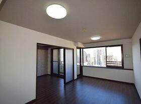 ダイアパレス湘南藤沢ＩＩ