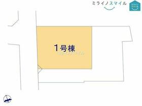 愛知県春日井市下津町