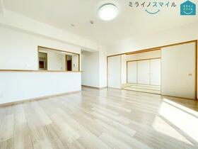 オール電化・山之手小学校　ソシアルセイワ豊田山之手