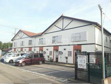 代表画像_外観@212057489849