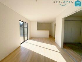 愛知県豊田市千足町１０丁目